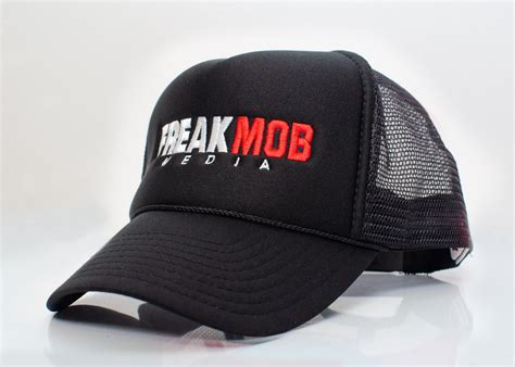 FreakMOB .